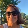 cynthiajohns269